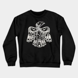 Stpilots Crewneck Sweatshirt